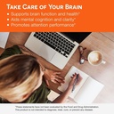 ez-melts-citicoline-brain-health-memory--5.jpg