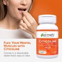 ez-melts-citicoline-brain-health-memory--3.jpg