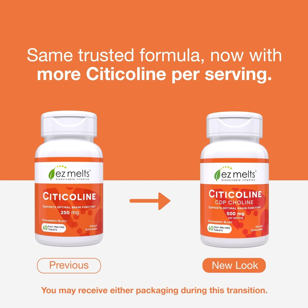 ez-melts-citicoline-brain-health-memory--4.jpg