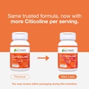 ez-melts-citicoline-brain-health-memory--4.jpg