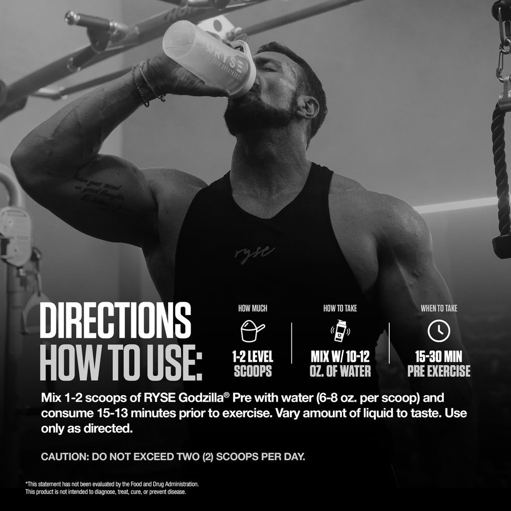 ryse-godzilla-x-noel-deyzel-pre-workout--5.jpg