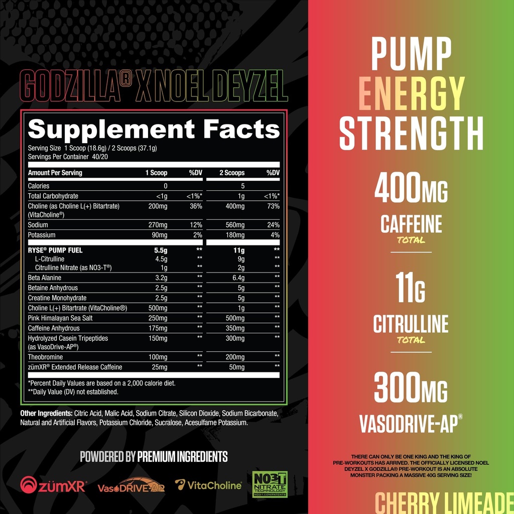 ryse-godzilla-x-noel-deyzel-pre-workout--2.jpg