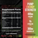 ryse-godzilla-x-noel-deyzel-pre-workout--2.jpg