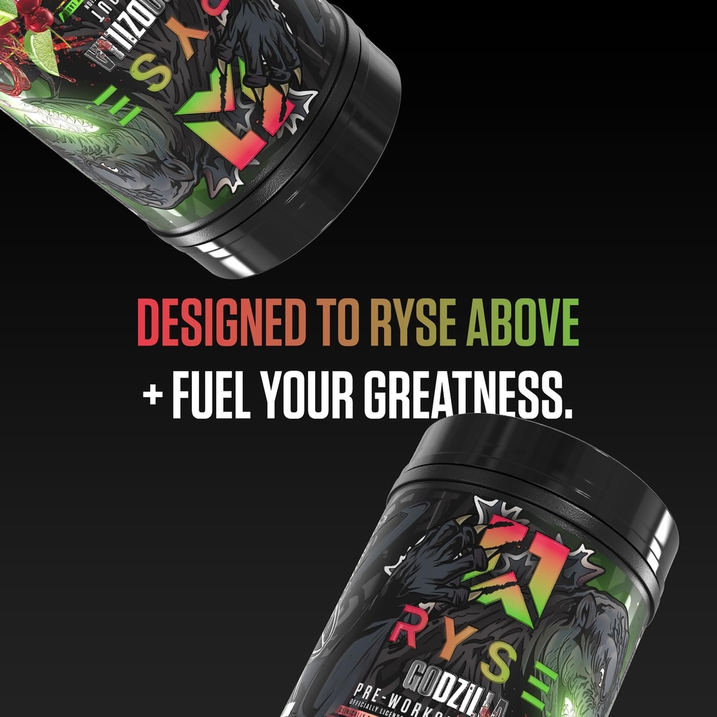 ryse-godzilla-x-noel-deyzel-pre-workout--6.jpg