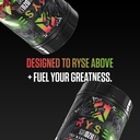 ryse-godzilla-x-noel-deyzel-pre-workout--6.jpg