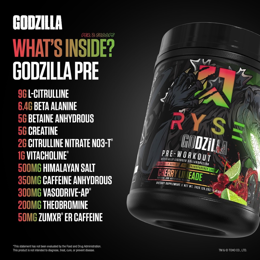ryse-godzilla-x-noel-deyzel-pre-workout--4.jpg