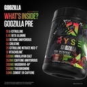 ryse-godzilla-x-noel-deyzel-pre-workout--4.jpg
