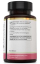 florida-herbal-pharmacy-pao-pereira-rauw-2.jpg
