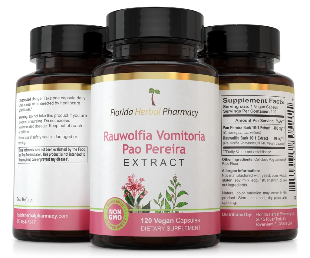 florida-herbal-pharmacy-pao-pereira-rauw-4.jpg