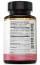 florida-herbal-pharmacy-pao-pereira-rauw-3.jpg