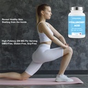hyaluronic-acid-hyaluronic-acid-joint-su-5.jpg