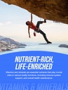 bulksupplementscom-potassium-gluconate-p-3.jpg