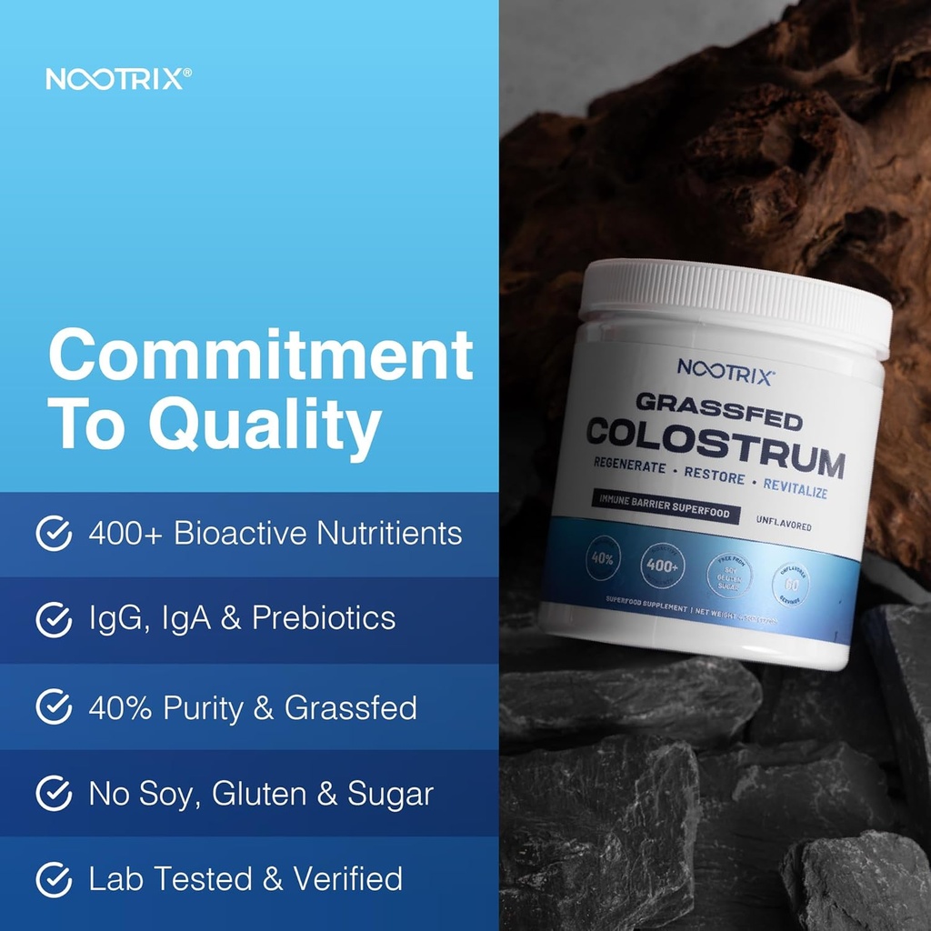 nootrix-grassfed-colostrum-supplement-su-6.jpg