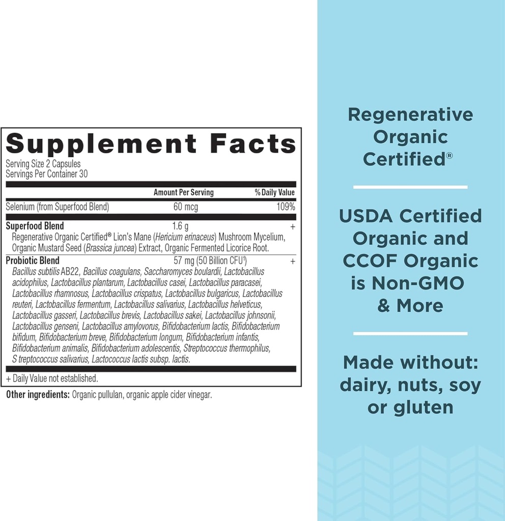 ancient-nutrition-regenerative-organic-c-2.jpg