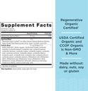 ancient-nutrition-regenerative-organic-c-2.jpg