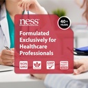 ness-protease-calcium-enzyme-supplement--4.jpg