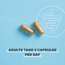ancient-nutrition-regenerative-organic-c-5.jpg