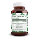 natural-nutra-magnesium-glycinate-400-mg-2.jpg