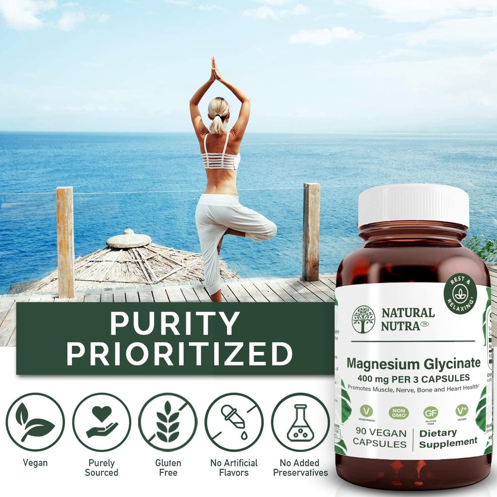 natural-nutra-magnesium-glycinate-400-mg-4.jpg