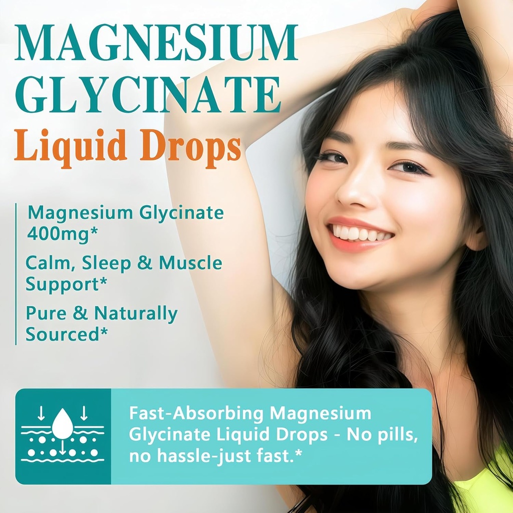 magnesium-glycinate-400mg-liquid-drops-9-2.jpg