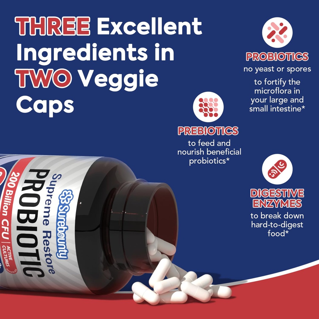 probiotic-bundle-4-in-1-feminine-probiot-5.jpg