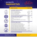 ajs-calmsleep-pro-120ct-natural-sleep-ai-2.jpg