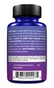 sleep-great-natural-sleep-aid-for-adults-4.jpg