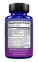 sleep-great-natural-sleep-aid-for-adults-3.jpg