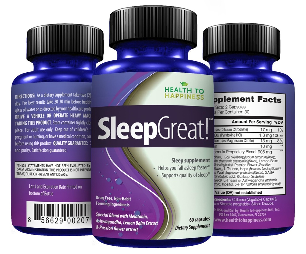 sleep-great-natural-sleep-aid-for-adults-2.jpg