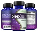 sleep-great-natural-sleep-aid-for-adults-2.jpg