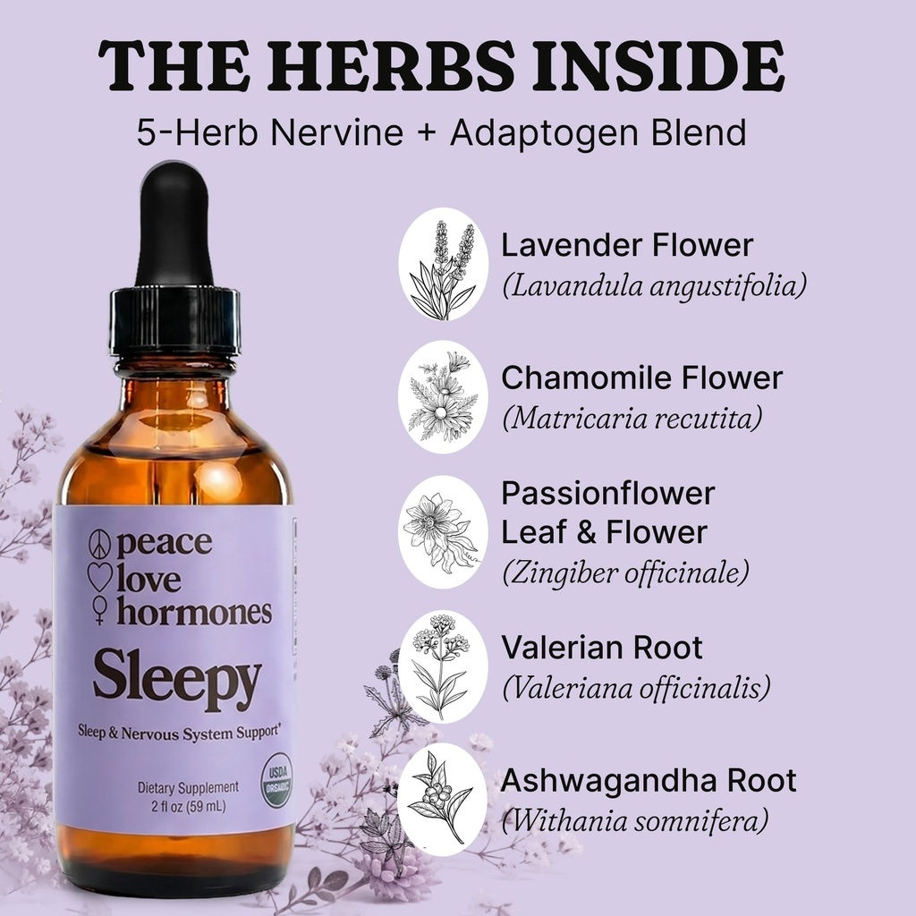 peace-love-hormones-sleepy-natural-sleep-2.jpg