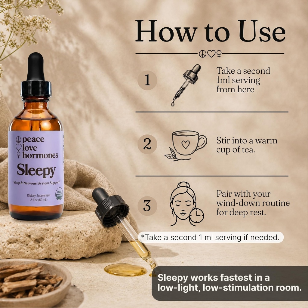 peace-love-hormones-sleepy-natural-sleep-4.jpg