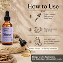peace-love-hormones-sleepy-natural-sleep-4.jpg