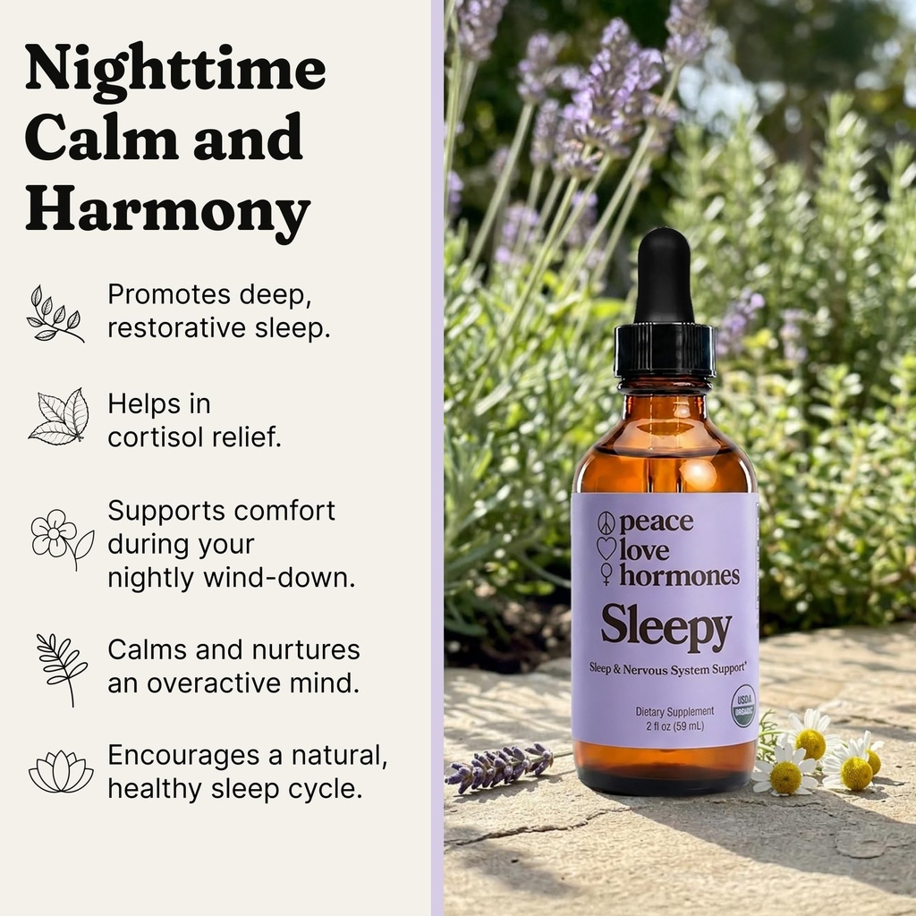 peace-love-hormones-sleepy-natural-sleep-5.jpg