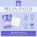 laki-naturals-relax-patch-pack-of-8-natu-6.jpg