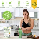 marigold-grass-fed-whey-protein-isolate--2.jpg