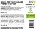 marigold-grass-fed-whey-protein-isolate--4.jpg