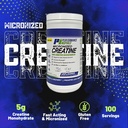 performance-inspired-nutrition-pure-5g-o-5.jpg