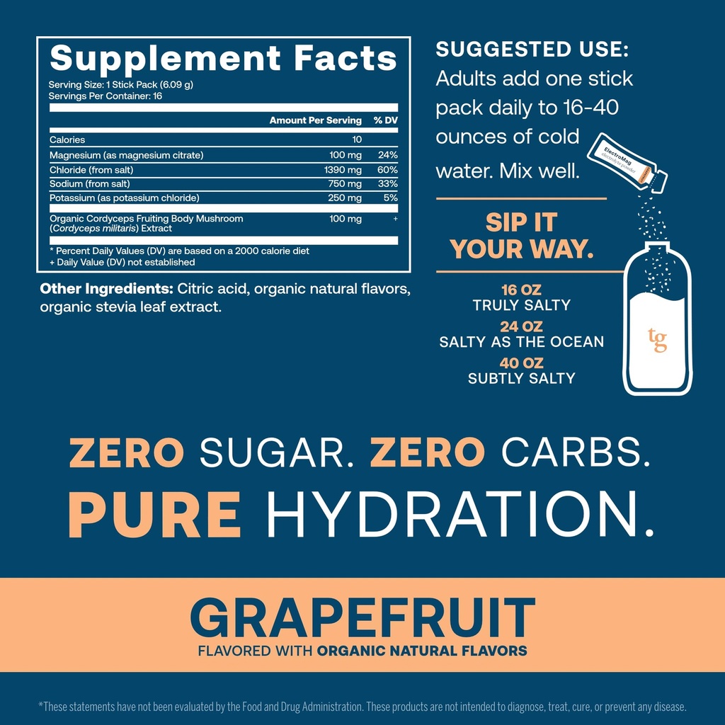 true-grace-electromag-16-stick-packs-gra-2.jpg