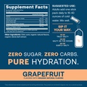 true-grace-electromag-16-stick-packs-gra-2.jpg