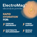 true-grace-electromag-16-stick-packs-gra-3.jpg