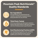 mountain-peak-nutritionals-glycemic-form-6.jpg