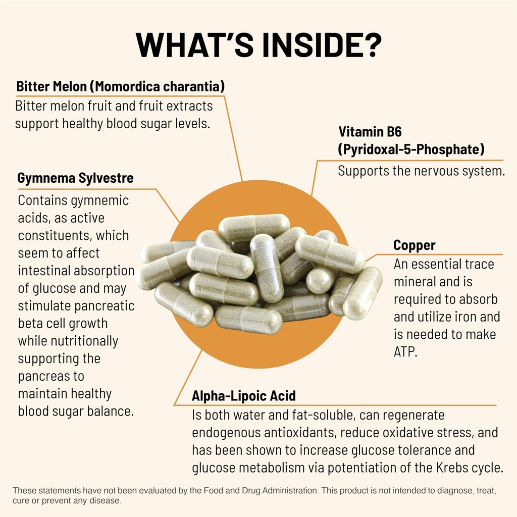mountain-peak-nutritionals-glycemic-form-4.jpg