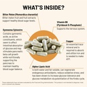 mountain-peak-nutritionals-glycemic-form-4.jpg