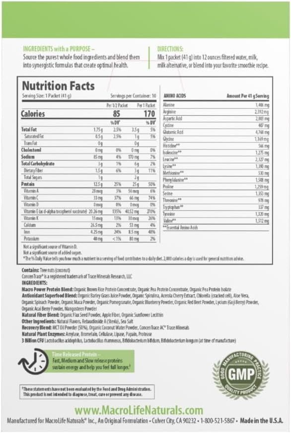 macrolife-naturals-macromeal-vegan-vanil-2.jpg