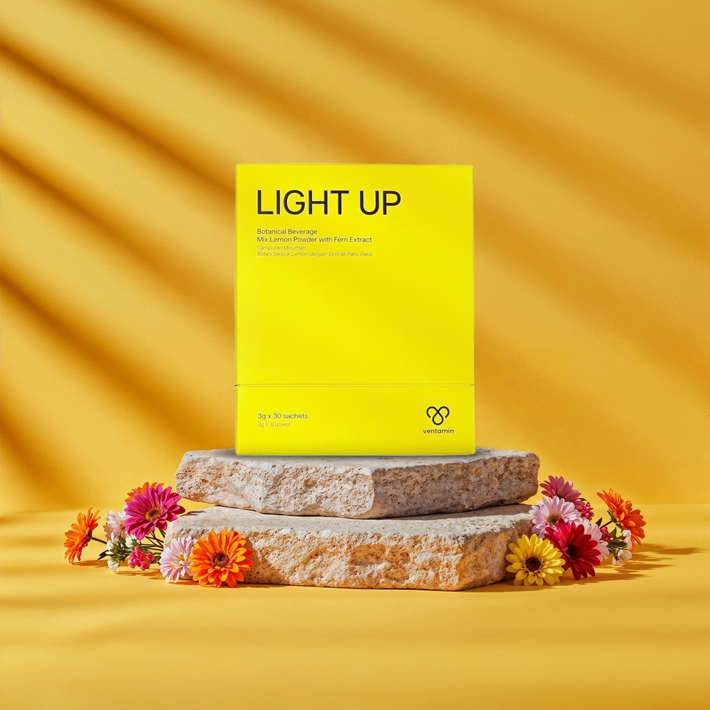 light-up-skin-brightening-drinkable-skin-2.jpg