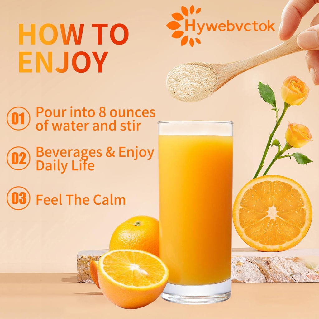 cortisol-drink-powder-sugar-free-natural-5.jpg