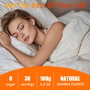 cortisol-drink-powder-sugar-free-natural-6.jpg