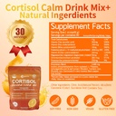 cortisol-drink-powder-sugar-free-natural-2.jpg