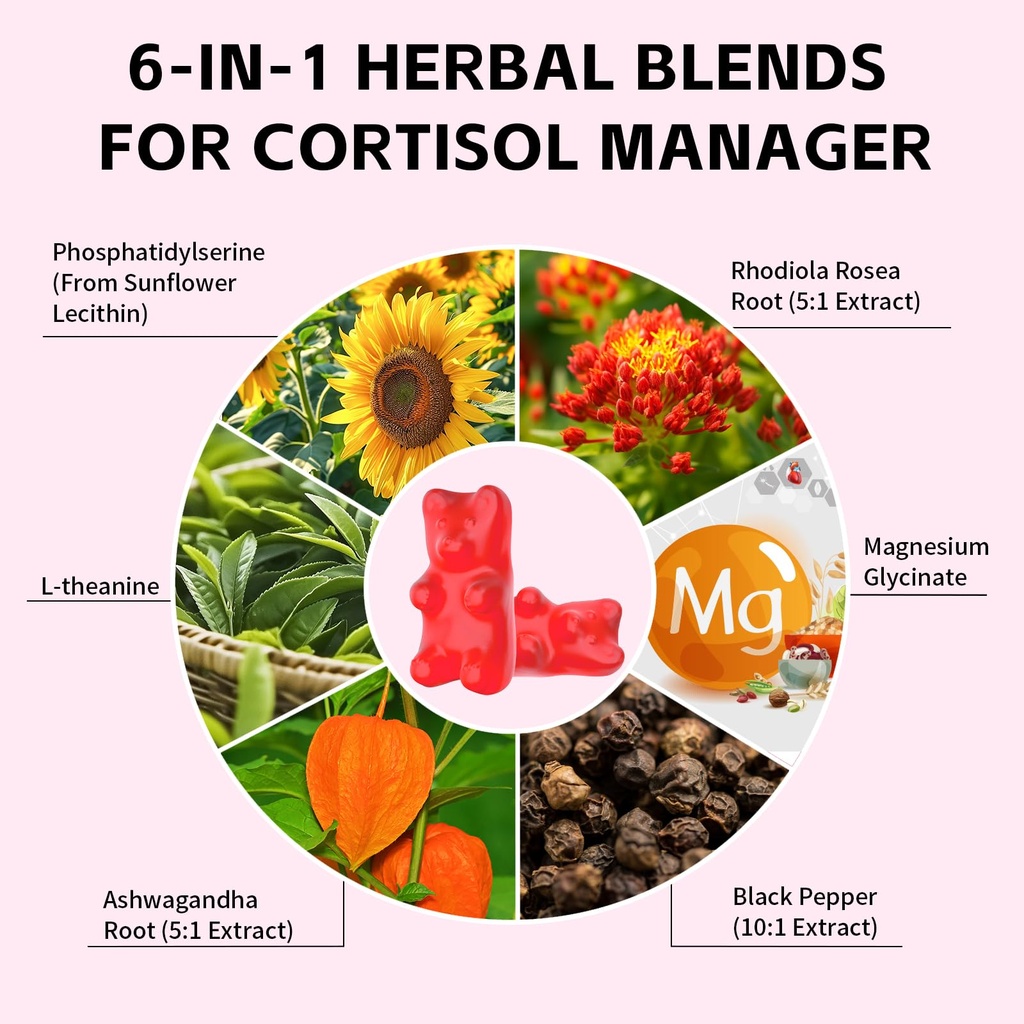 cortisol-supplements-gummies-for-women-s-4.jpg